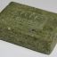 Soap marked with RIF 0053 2