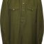 Soviet Artillery M 43 Gymnasterka tunic for Artillery Major 0