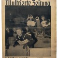 The Berliner Illustrierte Zeitung, 38th vol., September 1942