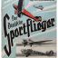 Der Deutsche Sportflieger - vol. 1, January 1937 - The engines on the XV. Paris Aerosalon 0