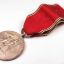 Austrian Anschluss Medal on a ribbon 3