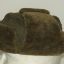 RKKA Shapka Ushanka winter hat, m1940 1