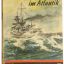 Kriegsbücherei der deutschen Jugend, Heft 102, “Schlachtschiffe im Atlantik” 0