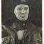 Soviet Navy officer in leather coat 0