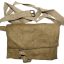 Imperial Russian m16 Shoulder Mosin Ammo Pouch 0