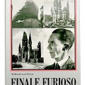 Finale Furioso, Mit Goebbels bis zum Ende. 1974