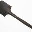 Imperial Russian simplified Shovel produced in early Soviet period 1