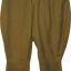 Red Army breeches, lend- lease wool 0