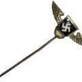 Sturmabteilungen der NSDAP Reserve II SAR. FHB Ferdinand Hoffstätter Bonn