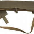 WW2 Soviet Russian RKKA bandolier, 194?