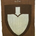 RAD Obertuppfuhrer sleeve shield