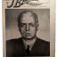 The Illustrierter Beobachter #17 April 1943 Reich Foreign Minister Joachim von Ribbentrop 50 years 0