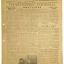The Baltic submariner- newspaper.  May,16  1944 0