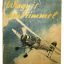 Wagnis am Himmel - Im Flugzeug über Meere und Kontinente-1943 0