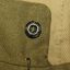 Red Army breeches, lend- lease wool 4