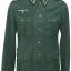 Wehrmacht Heer tunic, M 36, Oberfeldwebel in the pioneer unit 0