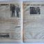 Estonian Waffen SS newspaper Rindeleht from date February 19th, 1944 4