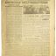 Red Fleet newspaper- " The Baltic Submariner"  November, 26 1943 0