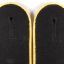 Lemon Yellow SS Shoulder Straps for Signal Troops 1