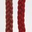 Police Shoulder cords of Tsarist Russia 1