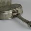 Soviet Mess Kit marked 1940 4