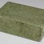 German WW2 Bar Soap RIF 0081 3