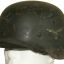 m42 Luftwaffe Steel helmet ckl68/3128 0