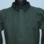 Scarce Wehrmacht Gebirgsjaeger anorak. Early 4