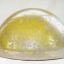 Rare blockade made Soviet MK I like, steel helmet 1