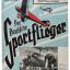 Der Deutsche Sportflieger - vol. 7, July 1938 - International Aviation Exhibition in Belgrade 0