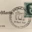 Hitler's birthday postcard for April 20, 1937 - Munich 1