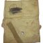 Canvas WW1 pattern ammo pouch for Mosin-Nagat rifle 1