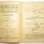 German WW2. "The military terrain drawing in reconnaissance service" 4
