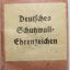 West wall bag of issue - Deutsches Schutzwall 3