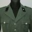SS-SD security service tunic 4