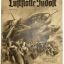 "Luftflotte Südost", Nr. 12, 10 September 1940, 16 pages 0