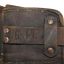 Pre WW2 pattern Mosin pouch 2