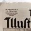 The Münchner Illustrierte Presse, 8th vol., February 1943 1