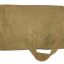 Imperial Russian Pattern Mosin Pouch 1