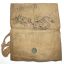 The Great War pattern russian ammo pouch 1