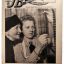 The Illustrierter Beobachter, 4 vol., January 1942 A mother saw her son on the newsreel 0