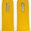 Salty pair of boards for Wehrmacht lieutenant in signals 2