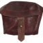 WW2 Soviet Ammo Pouch for SVT or Mosin rifle 0