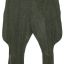 Early riding breeches for Waffen SS or Wehrmacht officers/NCOs 0