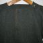 Wehrmacht or Waffen SS wool pullover 4