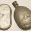 Soviet Relic Field Items found in Courland pocket in Latvia 1