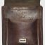 Soviet M32 leather map case 4