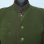 Infantry officer's dress tunic, M1943 4