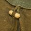 Original WW2 Russian PPsh pouch 1