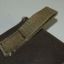 Universal holster M41, Red Army.  Mint. 4